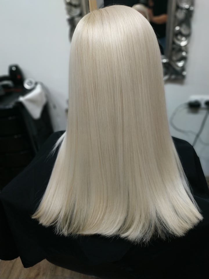 67289567_486638345430914_7131392955595620352_n