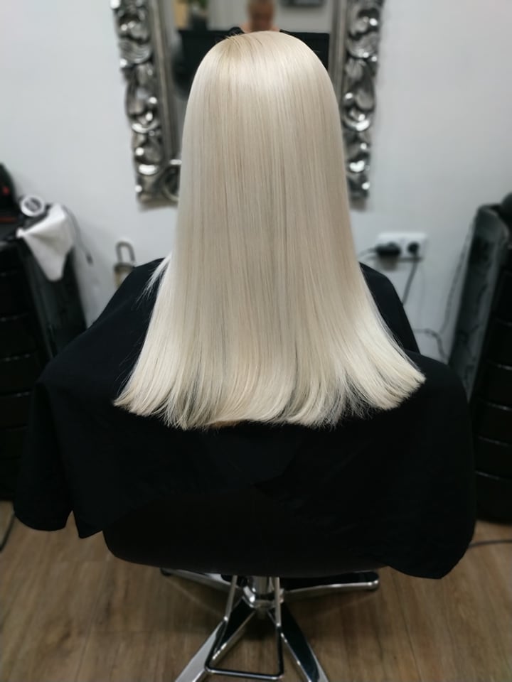 67796363_480386759186854_8703189499456258048_n