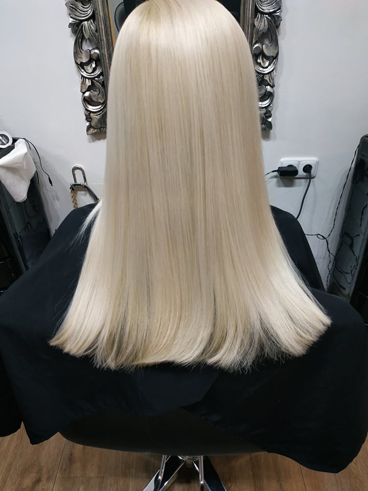 67806603_479135036197481_4188131315951861760_n