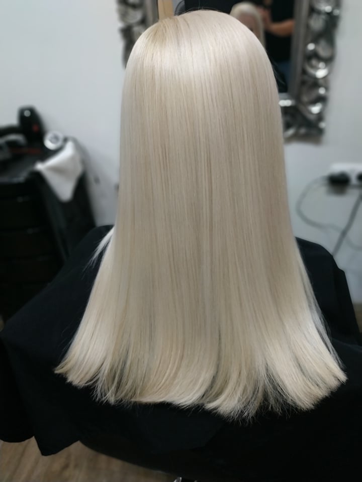 68852214_636429046846659_129776263664500736_n