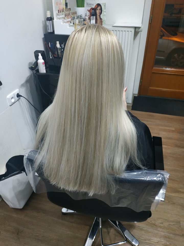 72311457_398476297735547_3858384810959437824_n