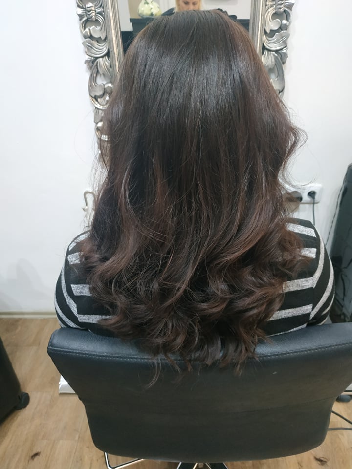 72668065_421671515194398_5172979493156945920_n