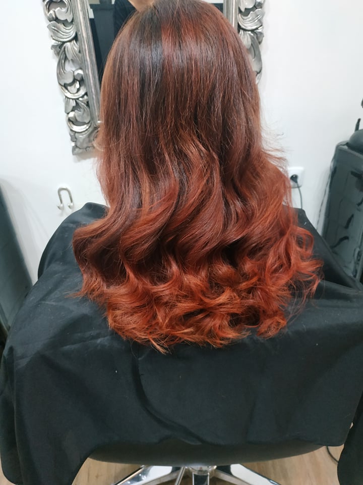 76769623_618656295543415_3950946823681605632_n