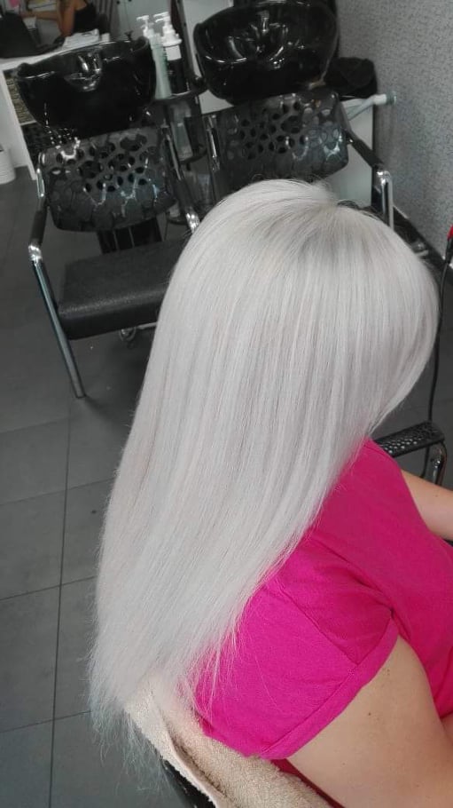 77041941_526736874848294_86444634967900160_n