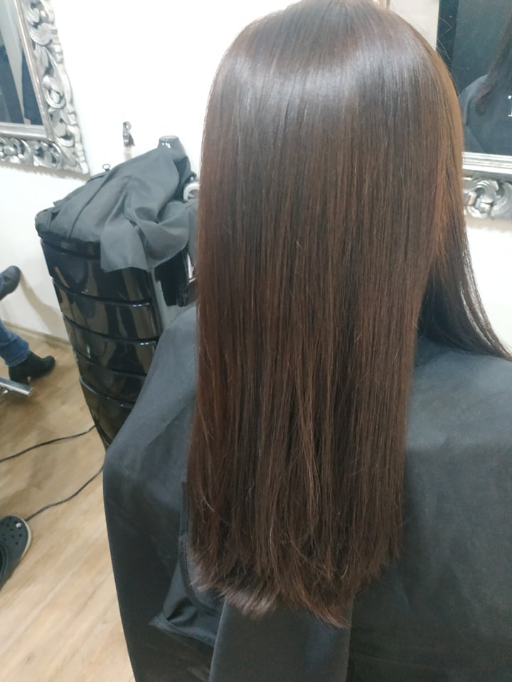 77098049_3167906006569922_6215657983368495104_n