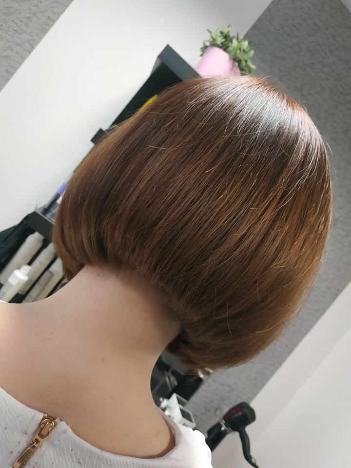 77213395_2591940554231387_6141830772610301952_n