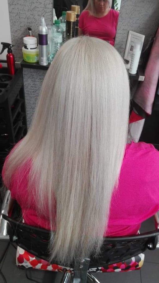 78121778_974217472958007_6543039962835582976_n