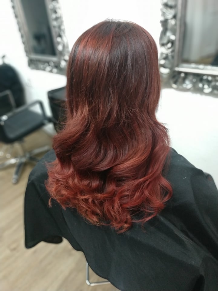 78257920_1052607631750525_7688973203464519680_n