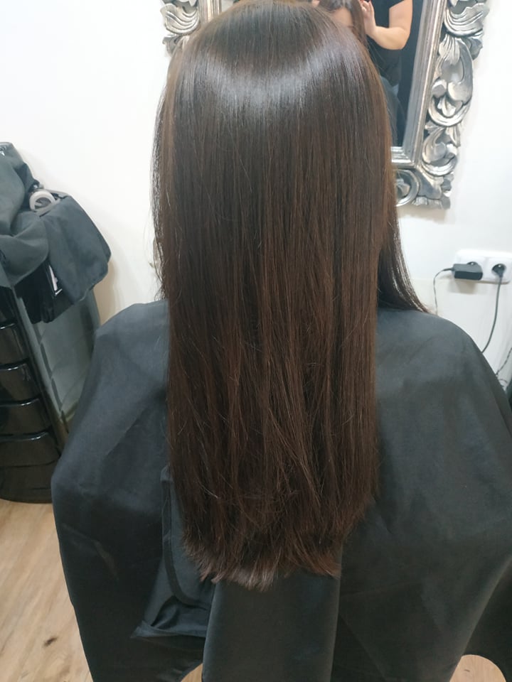 78360496_1742305105904484_3526089341661085696_n