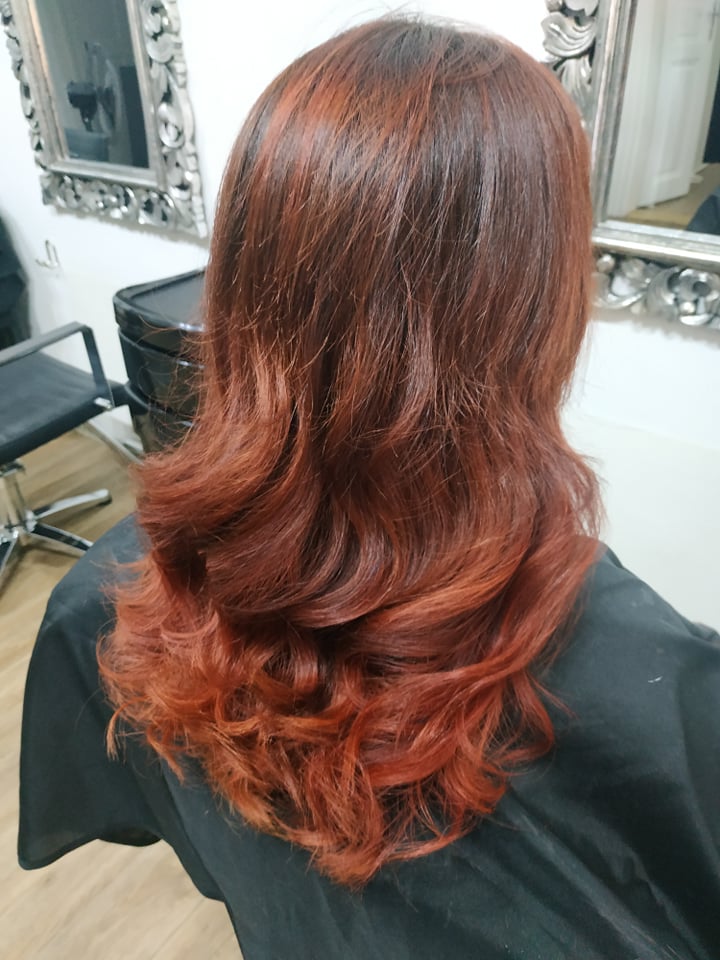 78597314_757994298039803_4239209605361565696_n