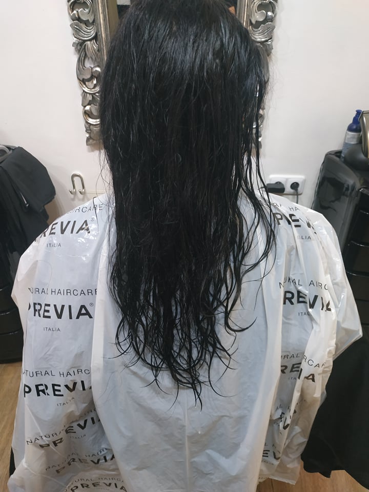 78717637_2416646718595790_1725756505648529408_n