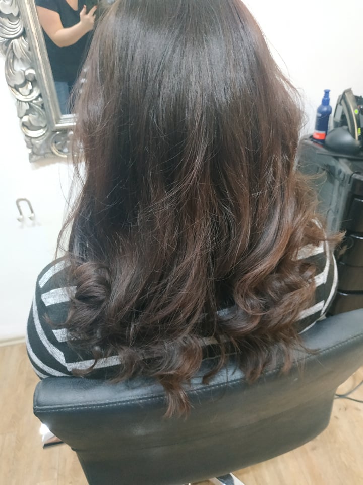 78764310_553702475475402_941099374040055808_n