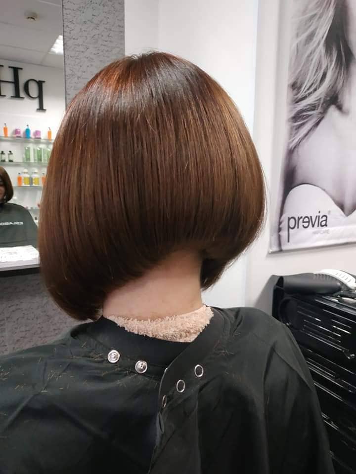 79000704_2211819339111087_5467206884899422208_n